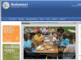 redeemercov.org