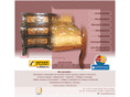 restauration-meubles-anciens.com
