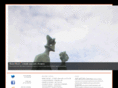 revenuepublishing.com