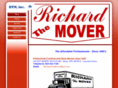 richardthemover.com