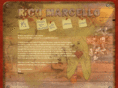 richmarcello.com