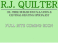 rjquilter.com