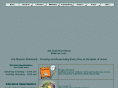 saintjohnlutheran.net