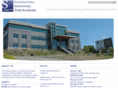 samuelsgrouphealthcare.com