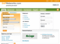 sapnetworks.com