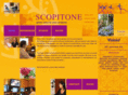 scopiphone.com