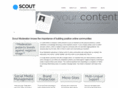 scoutmoderation.com