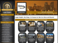 searchallloganheightsrealestate.com