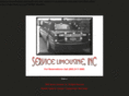 servicelimoinc.com