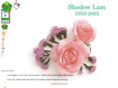 shadowlam.org