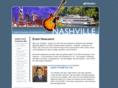 shakleenashville07.com