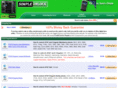 simple-unlock.com