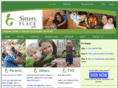 sittersplace.com