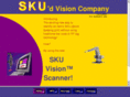 skudvision.com