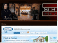 slhhomes.com