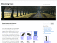 slimmingcare.com