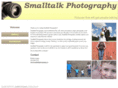 smalltalkphotography.ca