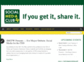 smcfw.org