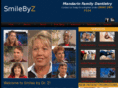 smilebyz.com