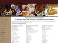 smokymtnrestaurants.com