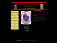 spotsyhsjrotc.com