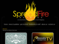 spreadfire.org