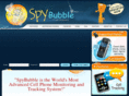 spybubble.com