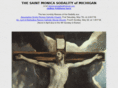 stmonicasodality.com