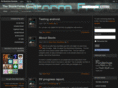 stormverse.com