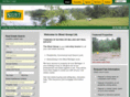 stoutgroup.net