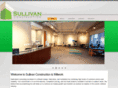 sullivanmillwork.com