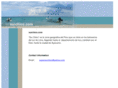 surchico.com