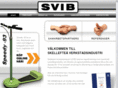 svib-mirus.com