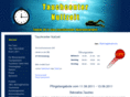 tauchcenter-nullzeit.com