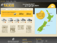 taxi.co.nz