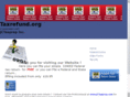 taxrefund.org