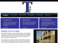teacollc.com