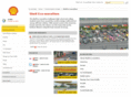teamecomarathon.com
