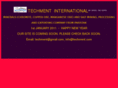 techment.com