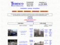 tedescorealty.com