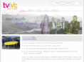 teesvalleyivc.org