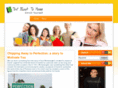 textbooktohome.com