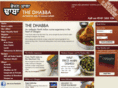 thedhabba.com