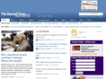 thejournaltimes.com