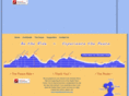 thepeaceride.com