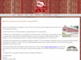 theretreatfarm.com