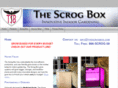 thescrogbox.com