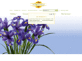thewarrentonflorist.net