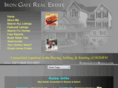 thinkofhomes.com