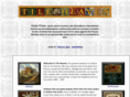 tilecollector.com